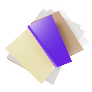 image:imageRONGTA Tattoo Transfer Paper A4 Size Thermal Stencil Paper for Tattoo Transfer Printer Stencil Paper for Tattooing 35 Sheets