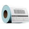220 Labels