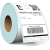 500 Labels