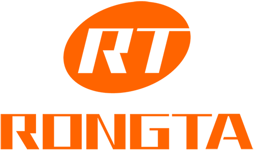 RONGTA